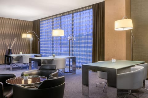 AC Hotel Brescia Hotel in Province of Brescia