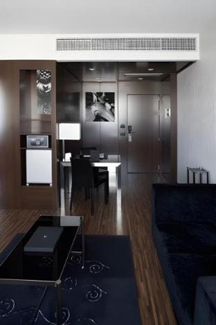 AC Hotel Brescia Hotel in Province of Brescia