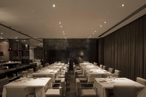 AC Hotel Brescia Hotel in Province of Brescia