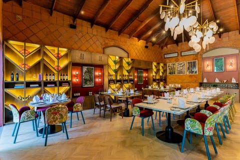 Caribe Deluxe Princess - All Inclusive Resort in Punta Cana