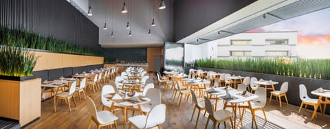 Holiday Inn Morelia By IHG Hotel in Morelia