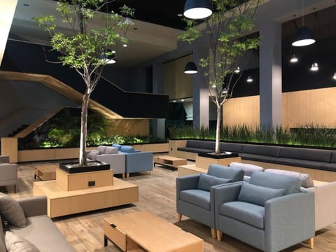 Holiday Inn Morelia By IHG Hotel in Morelia