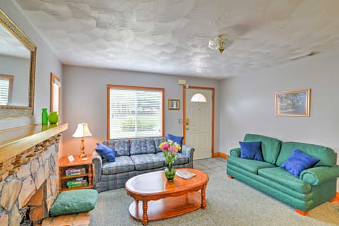 Lakeland House < Half Mi to Tigers Spring Training House in Lakeland