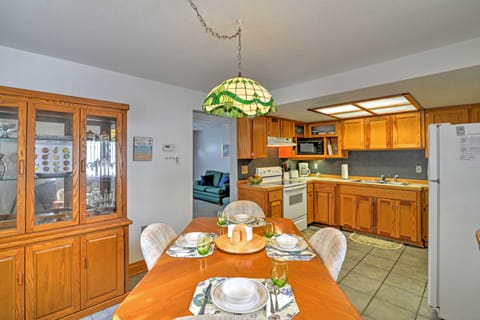 Lakeland House < Half Mi to Tigers Spring Training House in Lakeland