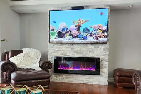 Bonita Springs Hideaway < 3 Miles to Gulf Beaches! House in Vanderbilt Lakes