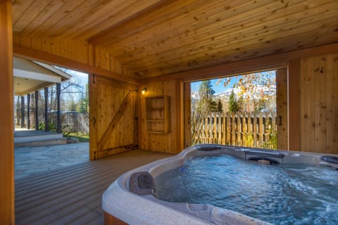 Downtown Breckenridge Cottage: Walk to Main St! House in Breckenridge