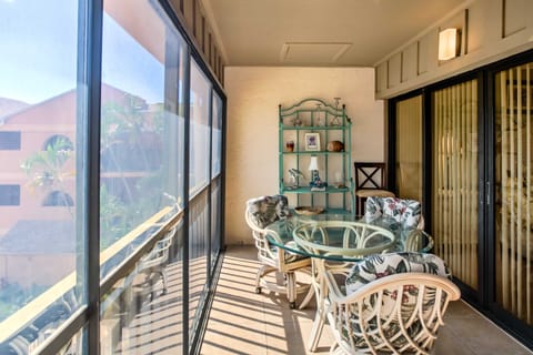 Resort-Style Condo w/ Pool: 19 Miles to Fort Myers Apartment in Burnt Store Marina