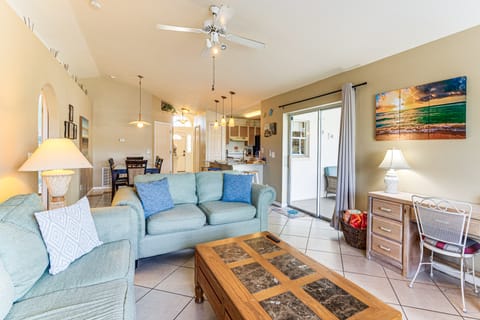 Canalfront Cape Coral Home w/ Private Dock! House in Cape Coral