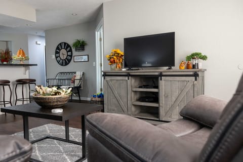 Branson Resort Condo - 3 Miles to the Strip! Apartment in Branson