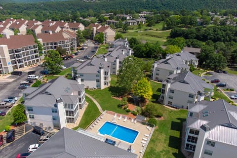 Branson Resort Condo - 3 Miles to the Strip! Apartment in Branson