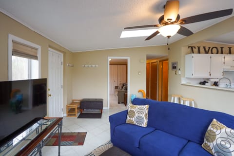 Catskills Home, 5 Mins to Windham Mtn Resort! House in Capital District, NY, USA