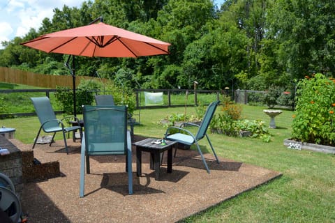 Lively East Nashville Pad: Walk to Bars & Eateries House in East Nashville