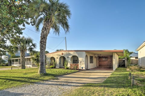 Walk to Beach: PCB Retreat w/ Private Pool! House in Laguna Beach