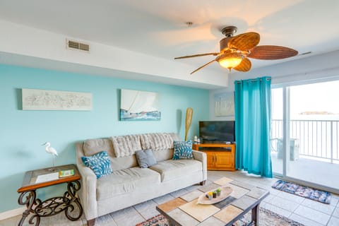 Cozy Middle Bass Island Getaway On Lake Eerie! Apartment in Lake Erie