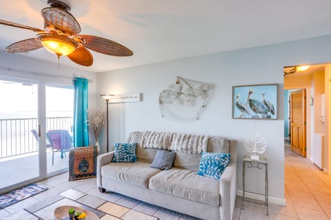 Cozy Middle Bass Island Getaway On Lake Eerie! Apartment in Lake Erie