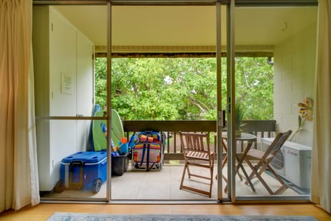 Comfy Tropical Condo w/ Pool - Walk to Beach! Apartment in Kapalua