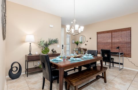 Gold Canyon Golfer's Getaway w/ Scenic Views! House in Gold Canyon