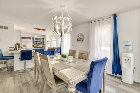 Fire Pit + Hot Tub: Peaceful Poconos Farms Getaway House in Coolbaugh Township