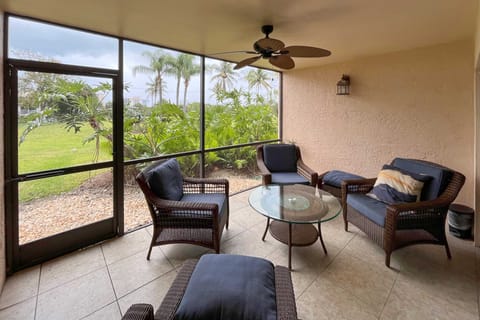 Jupiter Condo w/ Pool Access, Walk to Beach! Apartment in Jupiter