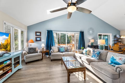 Pet-Friendly Family Home: 3 Mi to Bethany Beach House in Ocean View