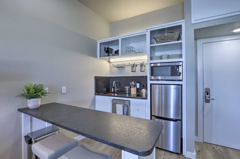 San Marcos Apartment w/ Off-Street Parking! Apartment in San Marcos