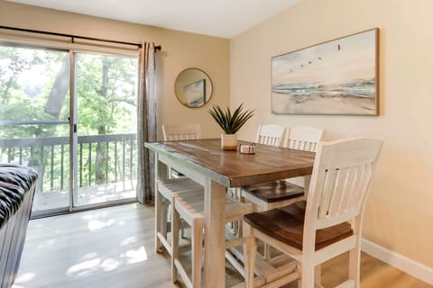 Families w/ Pets! Lake-View Osage Beach Home House in Lake of the Ozarks