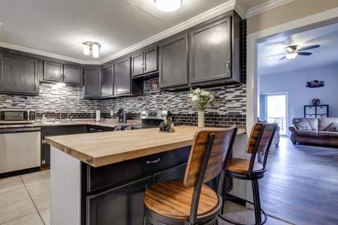 'Majestic Pines' Ruidoso Retreat w/ New Hot Tub! House in Ruidoso