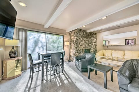 Cozy West Bloomfield Home - Fishing Nearby! House in Lake Erie