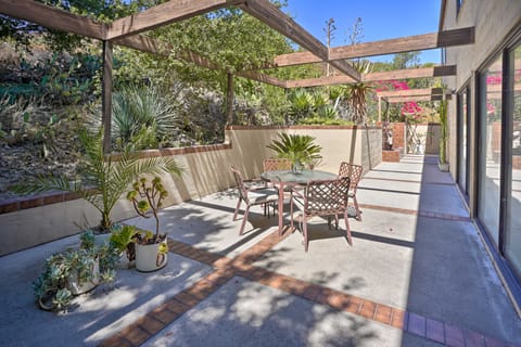 Unique Coto De Caza Home Near Hiking & Biking House in Rancho Santa Margarita