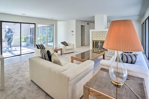 Unique Coto De Caza Home Near Hiking & Biking House in Rancho Santa Margarita