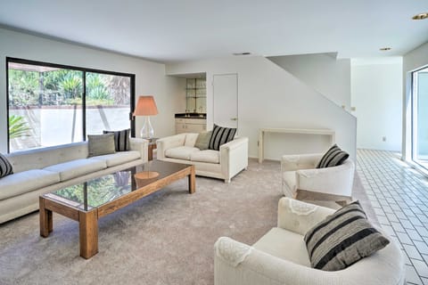 Unique Coto De Caza Home Near Hiking & Biking House in Rancho Santa Margarita