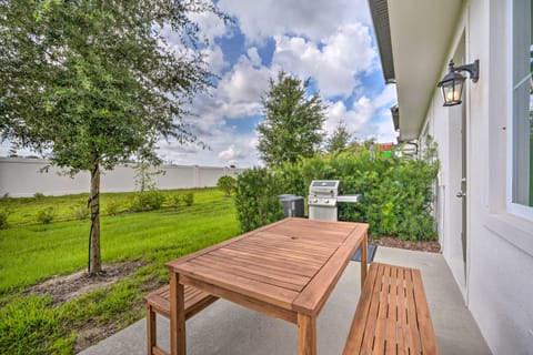 Four Corners Family Paradise w/ Resort Amenities! Apartment in Four Corners