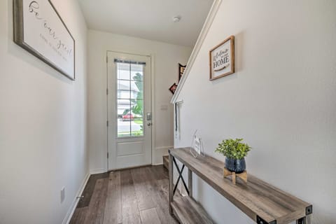 Four Corners Family Paradise w/ Resort Amenities! Apartment in Four Corners