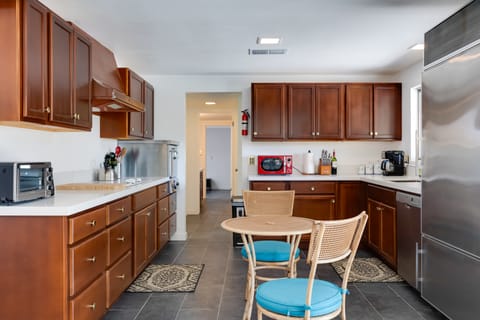 Borrego Springs Retreat w/ Pool & Mtn Views House in Borrego Springs