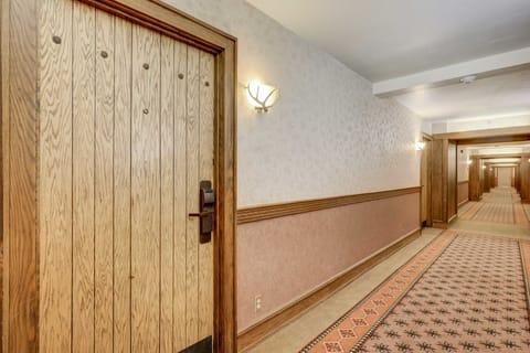 Durango Lofted Studio ~ 9 Mi to Purgatory Resort! Apartment in La Plata County