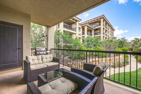 Resort Pool & Hot Tub: Modern Condo in St George! Apartment in St George