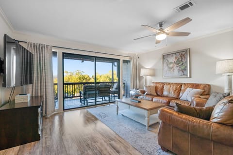 Hot Springs Vacation Rental w/ Game Room! Apartment in Lake Hamilton