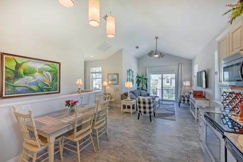 St Augustine Cottage 4 Mi to Beach! House in Saint Augustine