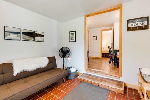 Lakeside Indiana Vacation Rental Near Fort Wayne! House in Indiana