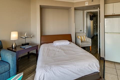 Oceanfront Condo w/ Pool Access in Myrtle Beach! Apartment in Myrtle Beach