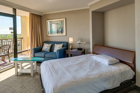 Oceanfront Condo w/ Pool Access in Myrtle Beach! Apartment in Myrtle Beach