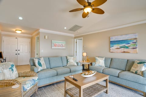 Waterfront Cape Coral Home w/ Pool & Gulf Access House in Cape Coral