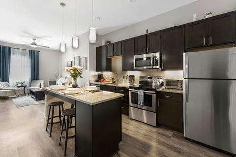 1 Mi to Dtwn: Cozy Retreat in Golden, CO! Apartment in Golden