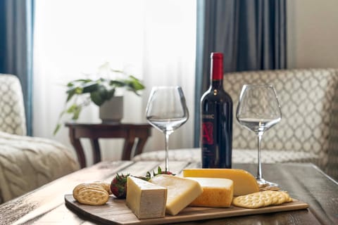 1 Mi to Dtwn: Cozy Retreat in Golden, CO! Apartment in Golden