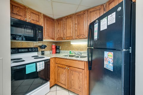 Indoor & Outdoor Pools: Myrtle Beach Resort Condo Apartment in Myrtle Beach