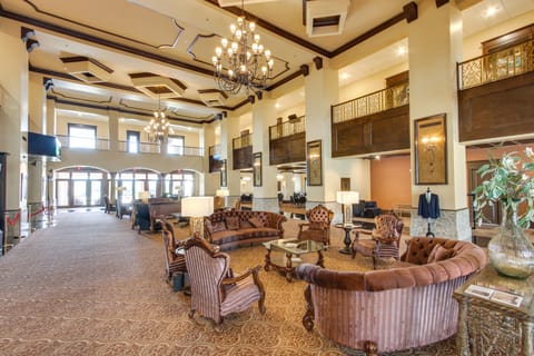 Keestone Studio with Resort Amenities! Apartment in Tennessee