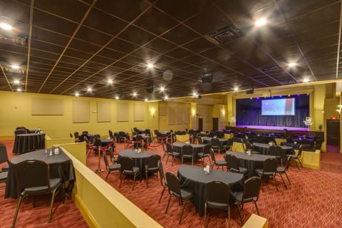 Resort Apartment in Loretto w/ Private Patio! Apartment in Tennessee