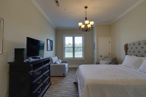 Loretto Vacation Rental: 7 Mi to State Park! Apartment in Tennessee