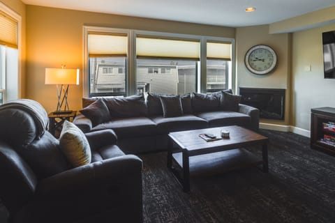 Rockaway Beach Vacation Rental Near Beach Access! Apartment in Rockaway Beach