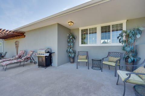 Nature's Paradise: Rustic Retreat in Wisconsin! House in Wisconsin